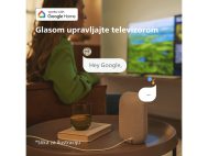 Philips Smart TV 40PFS6009/12 | Full HD | Titan OS | Model 2024 5 C 40PFS6009 12 4