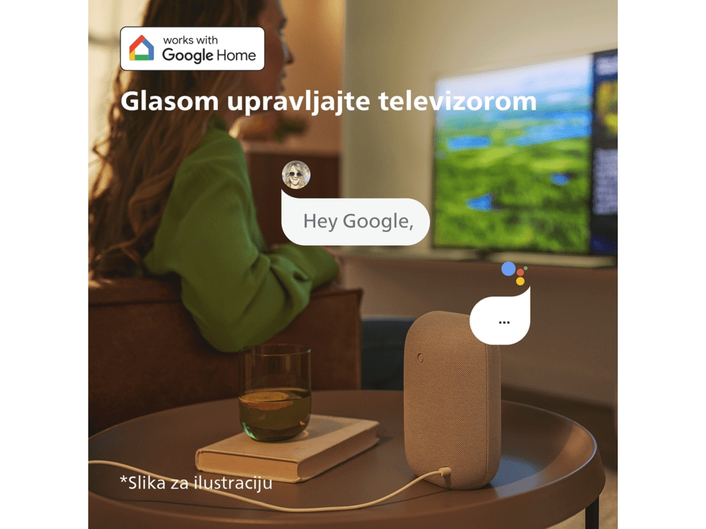 C_40PFS6009-12_4.jpg C 40PFS6009 12 4