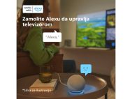 Philips Smart TV 40PFS6009/12 | Full HD | Titan OS | Model 2024 6 C 40PFS6009 12 5