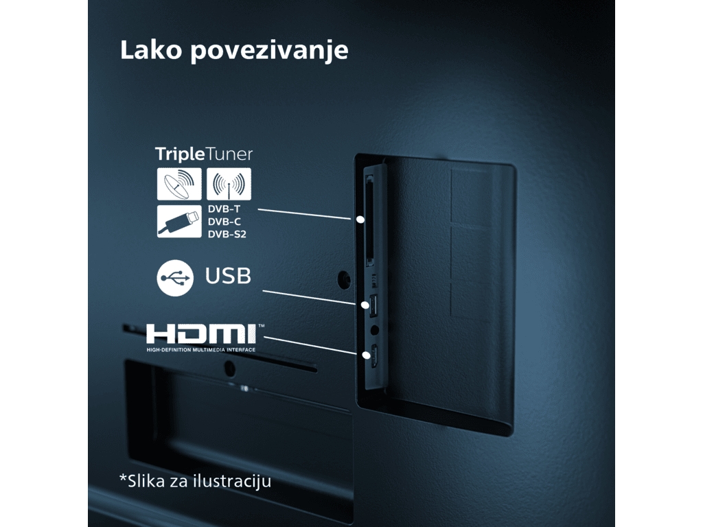 C_40PFS6009-12_6.jpg C 40PFS6009 12 6