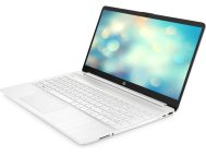 C 9Z879EA BED 1
