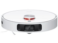 Xiaomi robot usisivač X10+ | Automatsko pražnjenje prašine i čišćenje četki 2 C BHR6363EU 1
