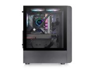 C CA 1X2 00M1WN 00 2