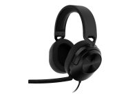 C CA 9011265 EU