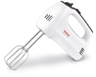Tefal ručni mikser Quick mix HT310138 | 5 brzina | Turbo | 300W 1 C HT310138