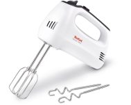 Tefal ručni mikser Quick mix HT310138 | 5 brzina | Turbo | 300W 2 C HT310138 1