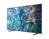 Samsung Q60D QLED Smart TV | 43" | 4K | Model 2024 2 C QE43Q60DAUXXH 1