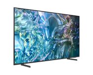 Samsung Q60D QLED Smart TV | 43" | 4K | Model 2024 3 C QE43Q60DAUXXH 2