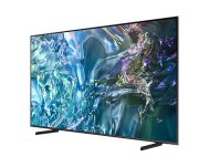 Samsung Q60D QLED Smart TV | 85" | 4K | Model 2024 2 C QE85Q60DAUXXH 1