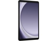 C SM X110NZAEEUC