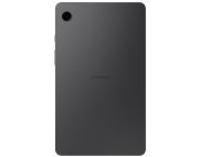 C SM X110NZAEEUC 2