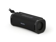Sony Bluetooth zvučnik ULT10B | Baterija do 12h | IP67 | Crni