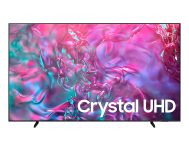 Samsung Crystal UHD Smart TV DU9000 | 98" | 4K | 100Hz | Model 2024 1 C UE98DU9072UXXH