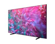 Samsung Crystal UHD Smart TV DU9000 | 98" | 4K | 100Hz | Model 2024 2 C UE98DU9072UXXH 1