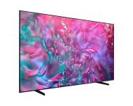 Samsung Crystal UHD Smart TV DU9000 | 98" | 4K | 100Hz | Model 2024 3 C UE98DU9072UXXH 2