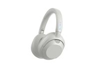 Sony Bluetooth slušalice ULT WEAR 900 | Baterija do 30h | Bijela