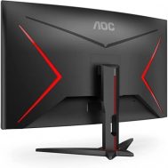 E 30695 4