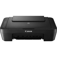 E 31404