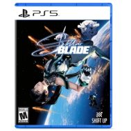 Stellar Blade /PS5