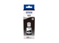 Tinta EPSON EcoTank/ITS 101 Black