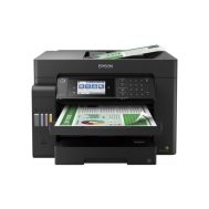 K 0001111669