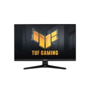 Asus TUF Gaming VG249Q3A | 23.8" | FHD | 180Hz | IPS