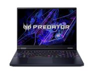 Acer Predator Helios | 16" | i9 14900HX | 32GB | 1TB | RTX 4070 12GB 1 K 0001357980