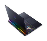Acer Predator Helios | 16" | i9 14900HX | 32GB | 1TB | RTX 4070 12GB 2 K 0001357980 1