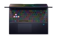 Acer Predator Helios | 16" | i9 14900HX | 32GB | 1TB | RTX 4070 12GB 3 K 0001357980 2