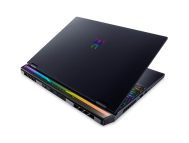 Acer Predator Helios | 16" | i9 14900HX | 32GB | 1TB | RTX 4070 12GB 4 K 0001357980 3