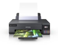 Epson EcoTank L18050 Photo A3+ | Foto printer