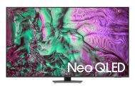 Samsung Neo QLED TV | 55" | 4K | Model 2024 | QE55QN85DBTXXH 1 K 0001359997