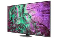 Samsung Neo QLED TV | 65" | 4K | AI Gen2 | Model 2024 2 K 0001360216 1