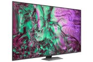 Samsung Neo QLED TV | 65" | 4K | AI Gen2 | Model 2024 3 K 0001360216 2
