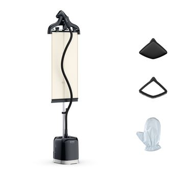 K_0001366233.jpg K 0001366233