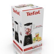SEB Tefal blender Blendforce 2 | BL420838