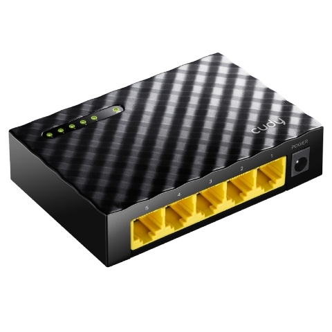 cd-gs105d.jpg cd gs105d