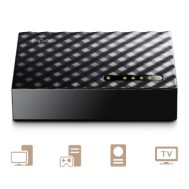 Switch 5-portni Gigabit 10|100|1000 Mbps CUDY 4 cd gs105d 3