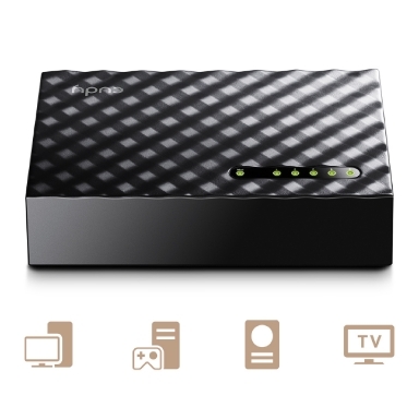 cd-gs105d_3.jpg cd gs105d 3