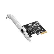 PCI Express Mrežna Kartica | Gigabit | CUDY 2 cd pe10 1
