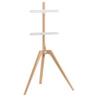 Samostojeći Nosač za TV | 32 - 70 inča | 40 kg | Jollyline