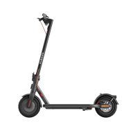Električni romobil XIAOMI 4 | 120kg | 35km 1 oc bhr7128eu