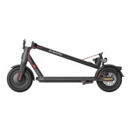 Električni romobil XIAOMI 4 | 120kg | 35km 2 oc bhr7128eu 1