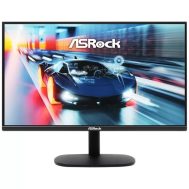 ASROCK monitor CL25FF | 24.5” | FHD | IPS | 100Hz 1 oc cl25ff