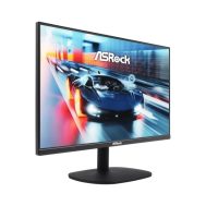ASROCK monitor CL25FF | 24.5” | FHD | IPS | 100Hz 2 oc cl25ff 1
