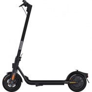 Električni romobil SEGWAY | Ninebot F2 | 120kg | 40km 2 segaa0512010003 1