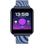 Dječji pametni sat CANYON Joyce KW-43 | Plavi 2 A CNE KW43BL 1