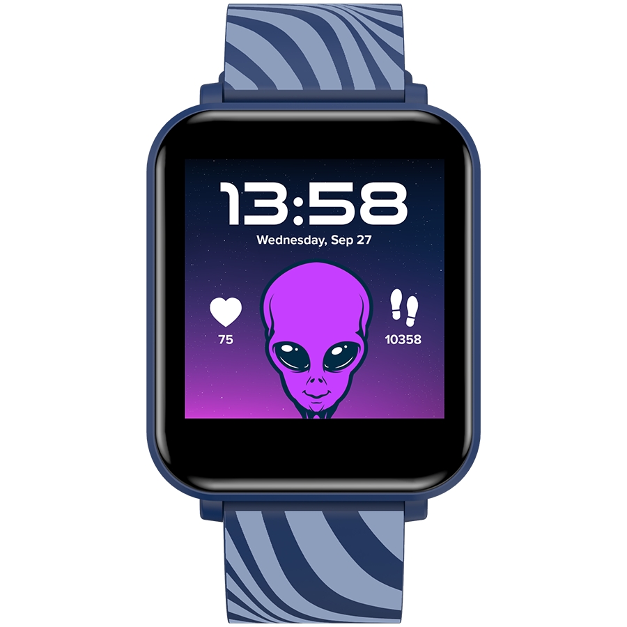 A_CNE-KW43BL_1.jpg A CNE KW43BL 1