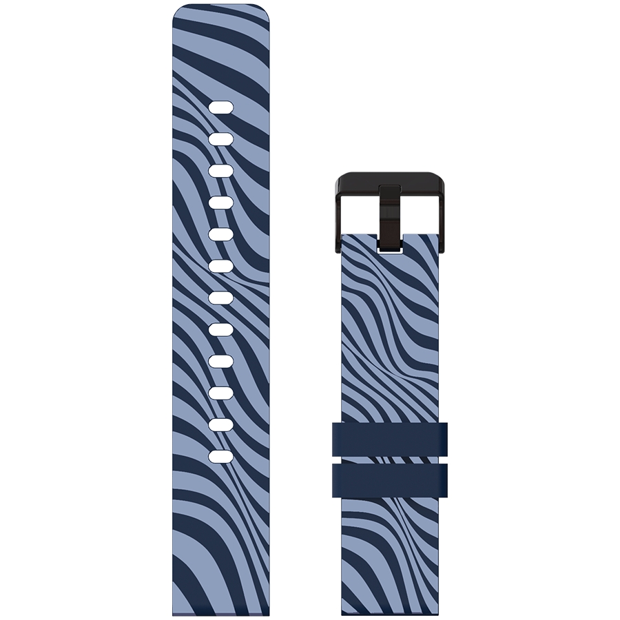 A_CNE-KW43BL_5.jpg A CNE KW43BL 5