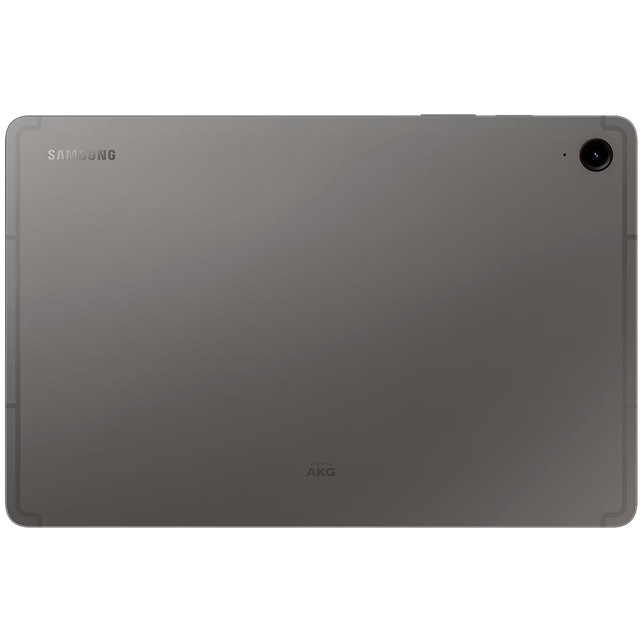 A_SM-X510NZAAEUC_2.jpg A SM X510NZAAEUC 2